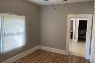 1408 High St, Leesburg, FL 34748 - Photo 5