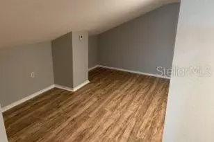 1408 High St, Leesburg, FL 34748 - Photo 15