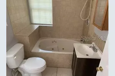 1408 High Street #B, Leesburg, FL 34748 - Photo 9