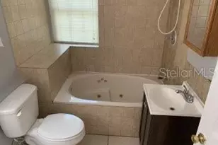 1408 High St, Leesburg, FL 34748 - Photo 9