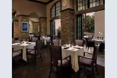 1039 Jack Nicklaus Court, Kissimmee, FL 34747 - Photo 65