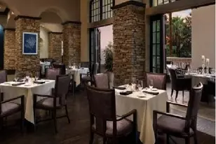 1039 Jack Nicklaus Ct, Kissimmee, FL 34747 - Photo 65