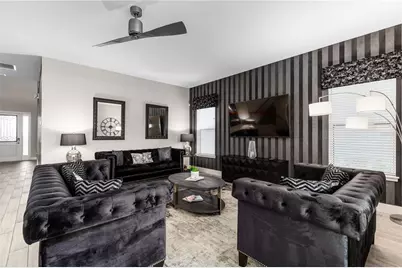 1039 Jack Nicklaus Court, Kissimmee, FL 34747 - Photo 53