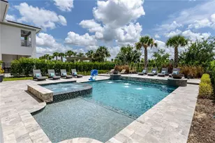 1039 Jack Nicklaus Ct, Kissimmee, FL 34747 - Photo 5