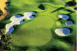 1039 Jack Nicklaus Ct, Kissimmee, FL 34747 - Photo 67