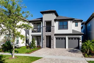 1039 Jack Nicklaus Ct, Kissimmee, FL 34747 - Photo 23