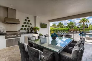 1039 Jack Nicklaus Ct, Kissimmee, FL 34747 - Photo 13