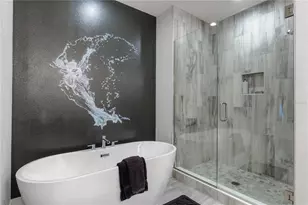 1039 Jack Nicklaus Ct, Kissimmee, FL 34747 - Photo 35