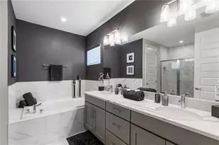 1039 Jack Nicklaus Ct, Kissimmee, FL 34747 - Photo 27