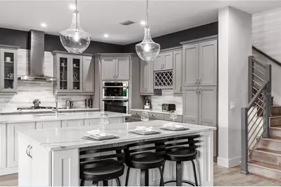 1039 Jack Nicklaus Court, Kissimmee, FL 34747 - Photo 11