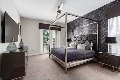 1039 Jack Nicklaus Court, Kissimmee, FL 34747 - Photo 47