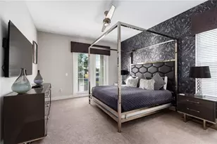 1039 Jack Nicklaus Ct, Kissimmee, FL 34747 - Photo 47