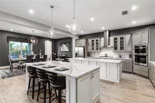 1039 Jack Nicklaus Ct, Kissimmee, FL 34747 - Photo 9