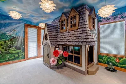 1039 Jack Nicklaus Court, Kissimmee, FL 34747 - Photo 37