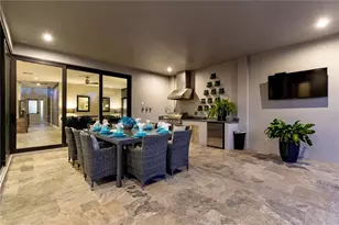 1039 Jack Nicklaus Ct, Kissimmee, FL 34747 - Photo 15