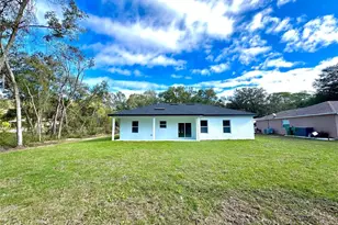 9082 N Cortlandt Dr, Citrus Springs, FL 34434 - Photo 7