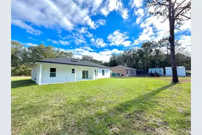 9082 N Cortlandt Drive, Citrus Springs, FL 34434 - Photo 9