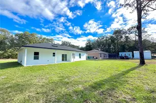 9082 N Cortlandt Dr, Citrus Springs, FL 34434 - Photo 9