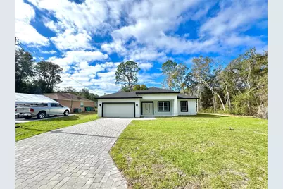 9082 N Cortlandt Drive, Citrus Springs, FL 34434 - Photo 3