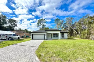 9082 N Cortlandt Dr, Citrus Springs, FL 34434 - Photo 3