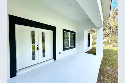 9082 N Cortlandt Drive, Citrus Springs, FL 34434 - Photo 5