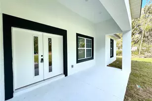 9082 N Cortlandt Dr, Citrus Springs, FL 34434 - Photo 5