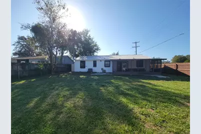 11102 Mahin Lane, Riverview, FL 33578 - Photo 3