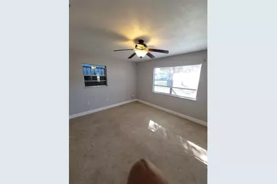 11102 Mahin Lane, Riverview, FL 33578 - Photo 7