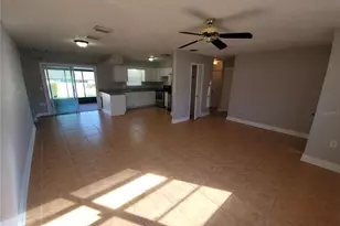 11102 Mahin Ln, Riverview, FL 33578 - Photo 13