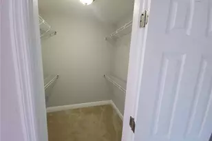 11102 Mahin Ln, Riverview, FL 33578 - Photo 11