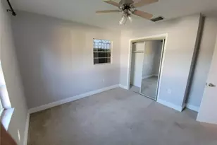 11102 Mahin Ln, Riverview, FL 33578 - Photo 9