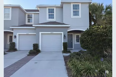 10557 Oakside Drive, Palmetto, FL 34221 - Photo 1