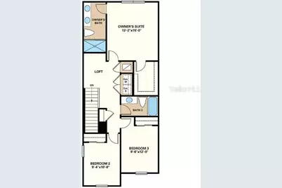 10557 Oakside Drive, Palmetto, FL 34221 - Photo 13