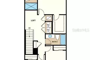 10557 Oakside Dr, Palmetto, FL 34221 - Photo 13