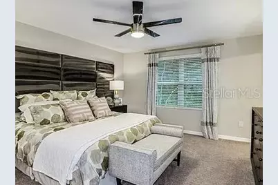 10557 Oakside Drive, Palmetto, FL 34221 - Photo 5