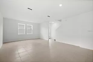 6028 Zen Wy, Clermont, FL 34714 - Photo 11