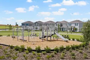 6028 Zen Wy, Clermont, FL 34714 - Photo 35