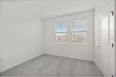 6028 Zen Way, Clermont, FL 34714 - Photo 19