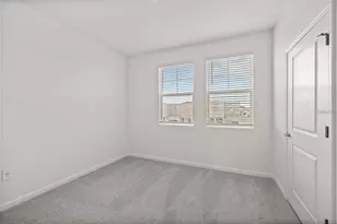 6028 Zen Wy, Clermont, FL 34714 - Photo 19