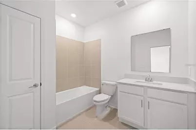 6028 Zen Way, Clermont, FL 34714 - Photo 23