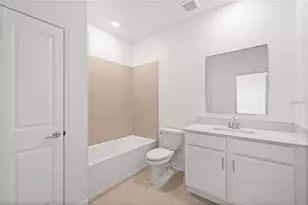 6028 Zen Wy, Clermont, FL 34714 - Photo 23