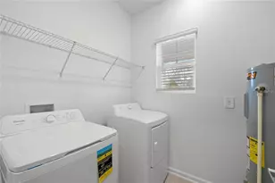 6028 Zen Wy, Clermont, FL 34714 - Photo 25