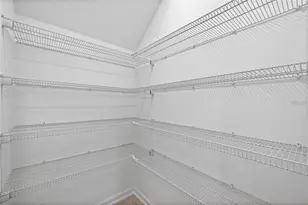 6028 Zen Wy, Clermont, FL 34714 - Photo 7