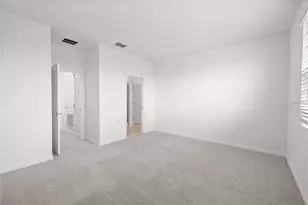 6028 Zen Wy, Clermont, FL 34714 - Photo 15