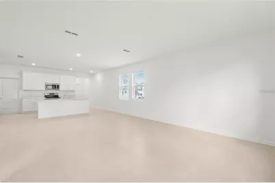 6028 Zen Way, Clermont, FL 34714 - Photo 9