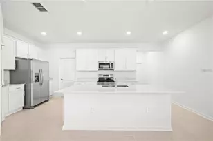 6028 Zen Wy, Clermont, FL 34714 - Photo 5