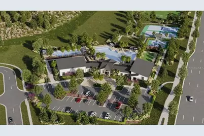 6028 Zen Way, Clermont, FL 34714 - Photo 31