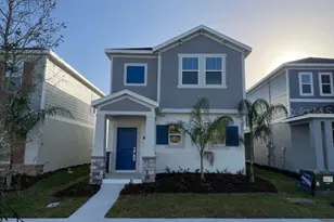 6028 Zen Wy, Clermont, FL 34714 - Photo 1