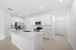 6028 Zen Wy, Clermont, FL 34714 - Photo 3