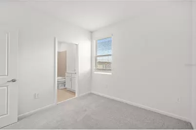 6028 Zen Way, Clermont, FL 34714 - Photo 21